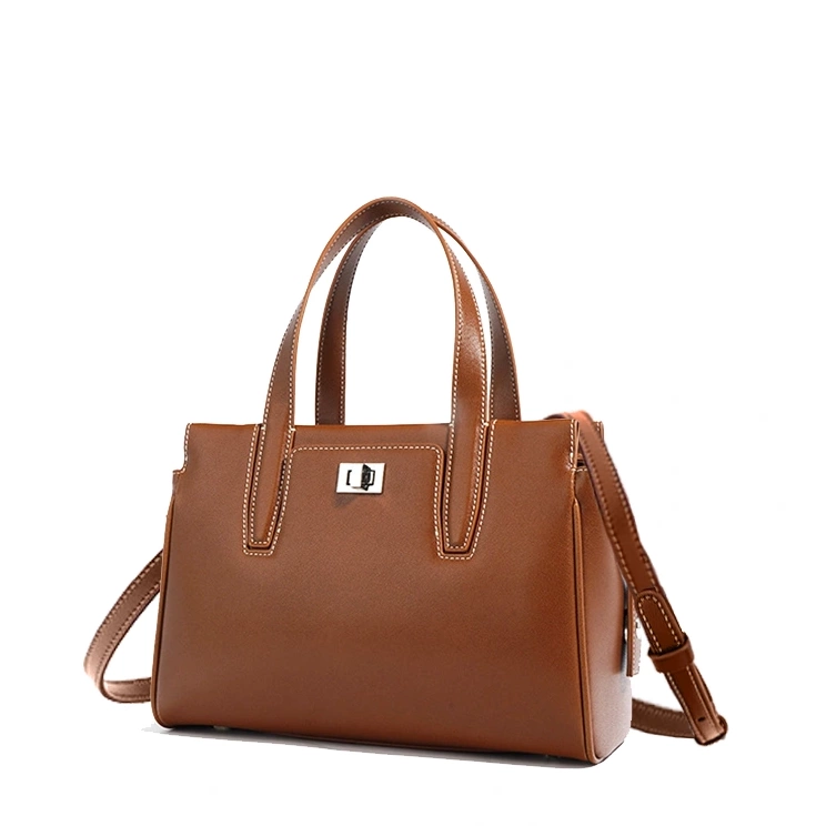 Women Capacity & Large Crossbody New Tote for Bag Versatile 1211